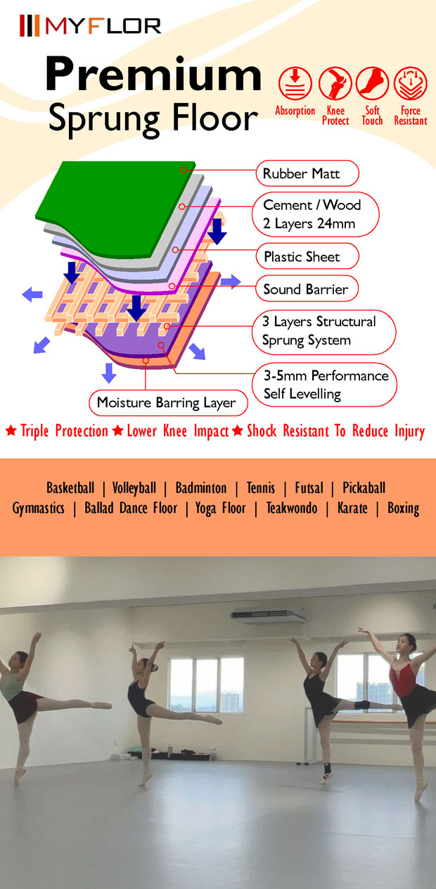 App screen 20
