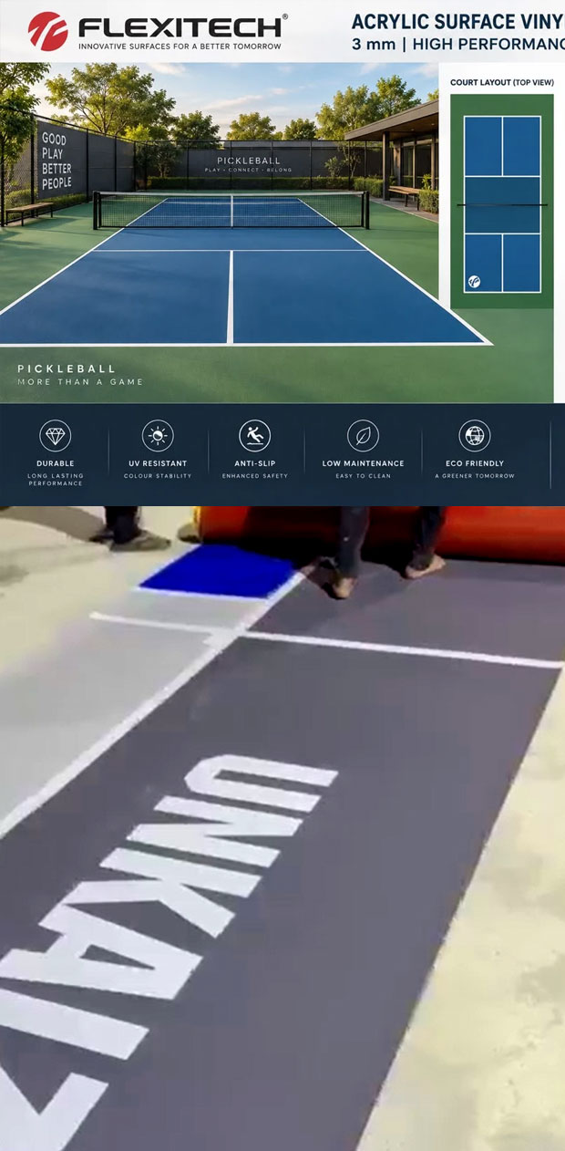App screen 21