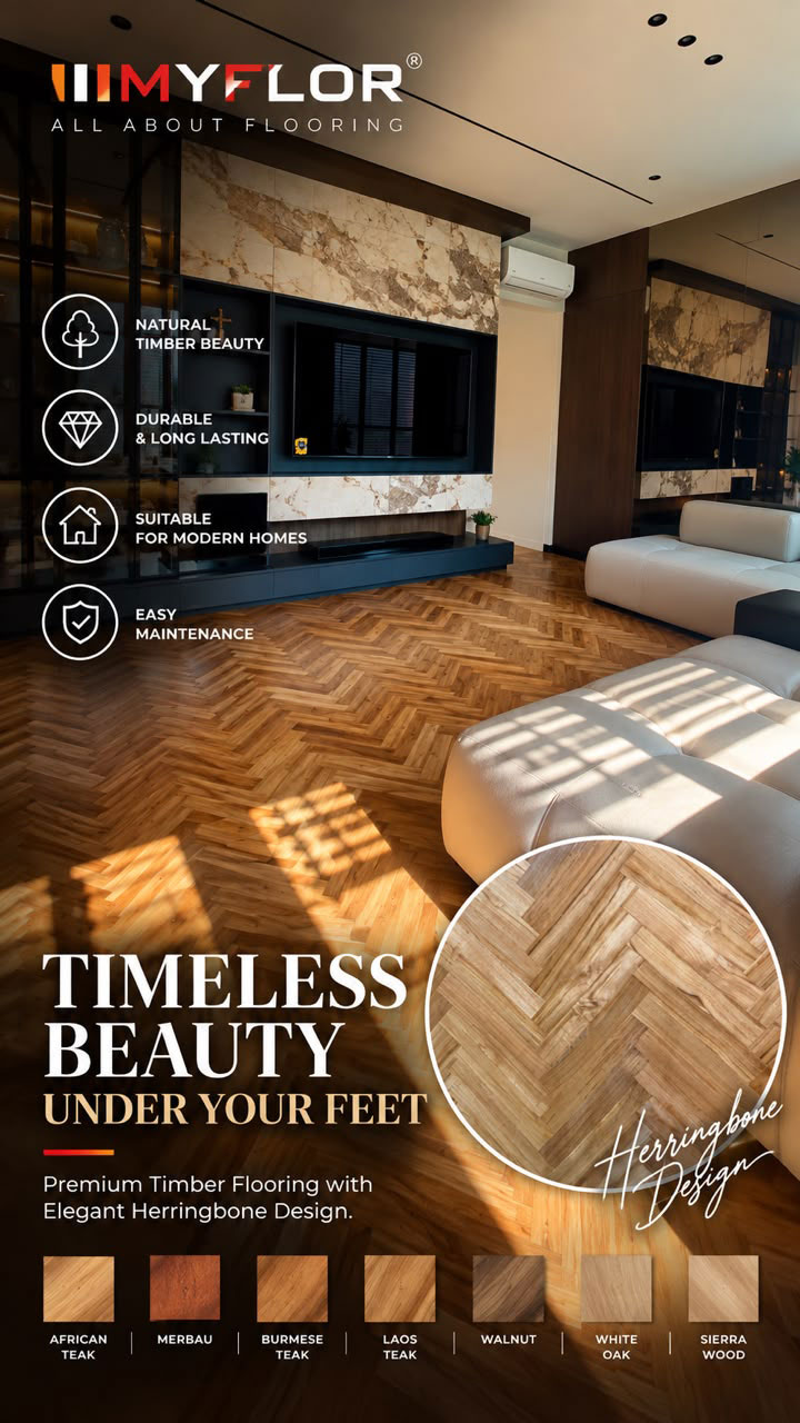 App screen 31